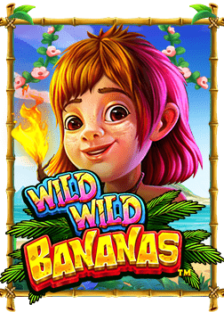 โปร โม ชั่ น บา คา ร่า ทดลองเล่นที่ทุกคนไม่ควรพลาด