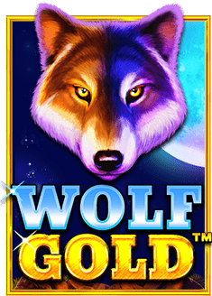 โปร โม ชั่ น บัตร เครดิต ไทย พาณิชย์ 2020 ที่ไม่ควรพลาด