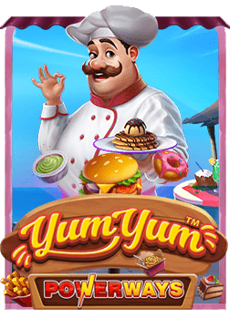 โปร โม ชั่ น บา คา ร่า ฟรี เครดิต กับเกมสล็อตจาก NetEnt