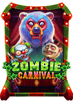 โปร โม ชั่ น บัตร เครดิต ไทย พาณิชย์ 2020 ที่น่าสนใจ