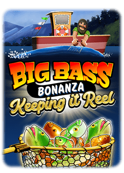 โปร โม ชั่ น บัตร เครดิต ไทย พาณิชย์ 2020 เล่นสล็อต PG สุดมันส์