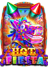 สนุกสุดเหวี่ยงกับ slot android ทดลองเล่นแบบจัดเต็ม