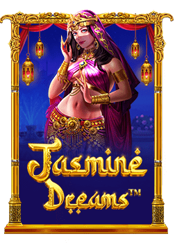 รีวิว slot amazon เกมสล็อตที่คุณไม่ควรพลาด