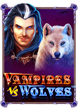 รีวิว slot app เครดิตฟรี สนุกไม่อั้นแบบจัดเต็ม!