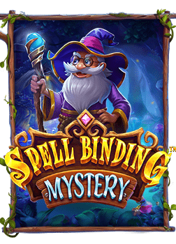 สูตรการเล่น slot apps that pay real money ที่คุณไม่ควรพลาด